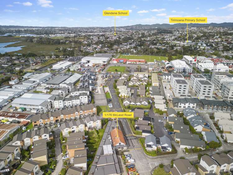 1/176 Mcleod Road Te Atatu South_22
