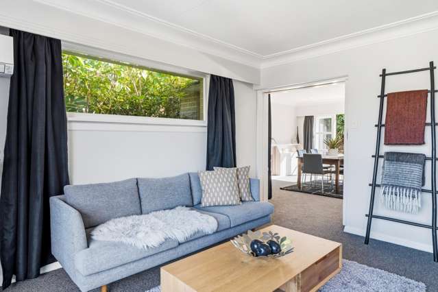 11 Pioneer Crescent Helensburgh_3