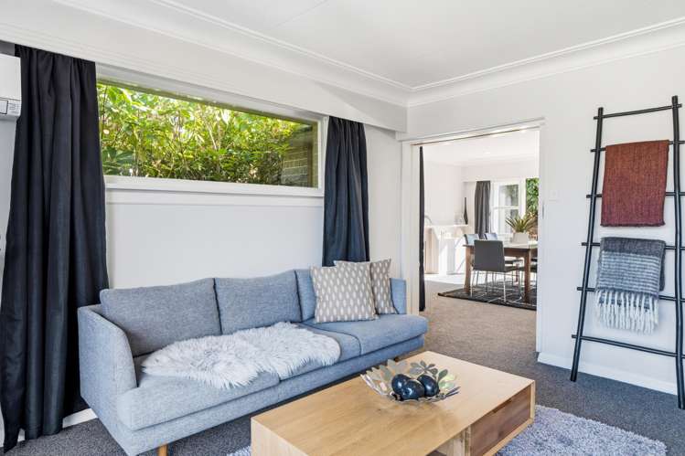 11 Pioneer Crescent Helensburgh_3