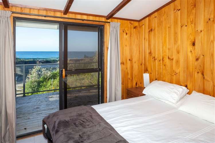 40 Paku Drive Tairua_18