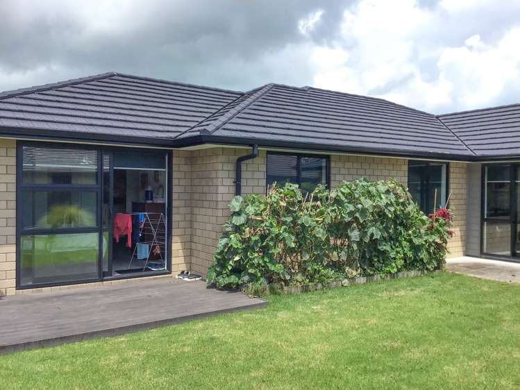 31 Merrimana Drive Thames_20