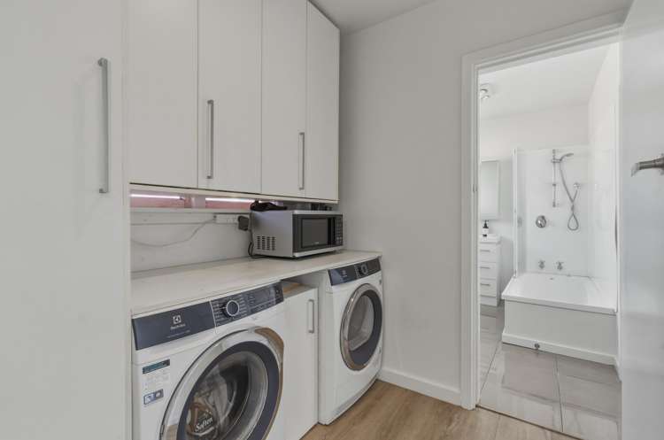 46 Colman Avenue Upper Riccarton_22