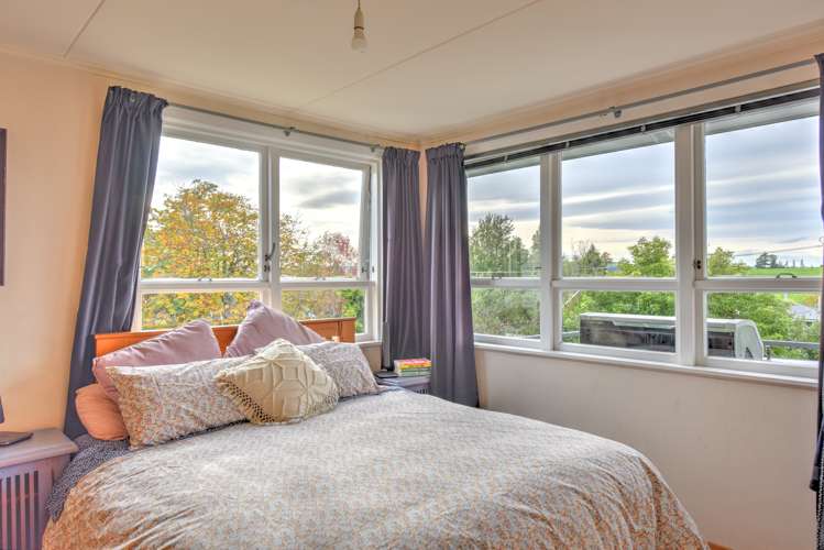 11 Sherwood Place Tapanui_11