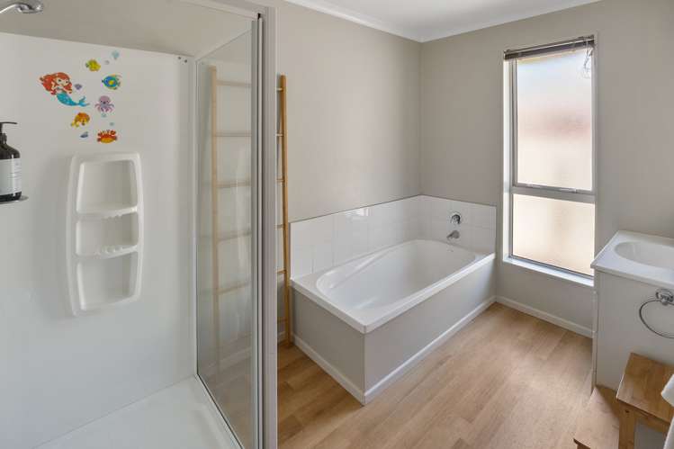 4 Hazells Way Wakatu_9