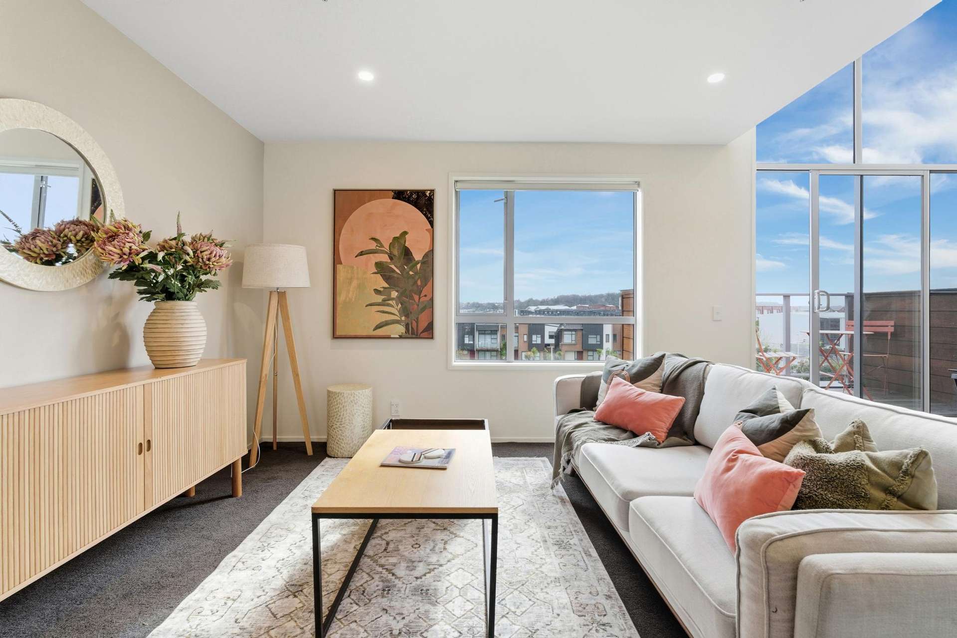 305D/160 Hobsonville Point Road Hobsonville_0