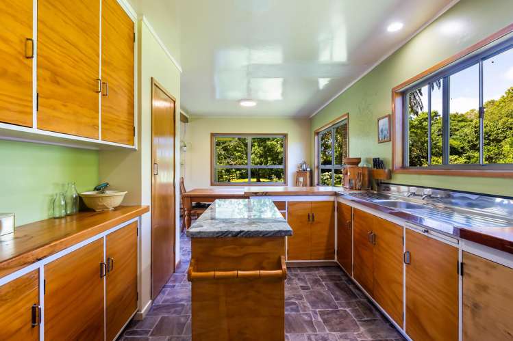 1982 Diggers Valley Road Kaitaia Surrounds_10