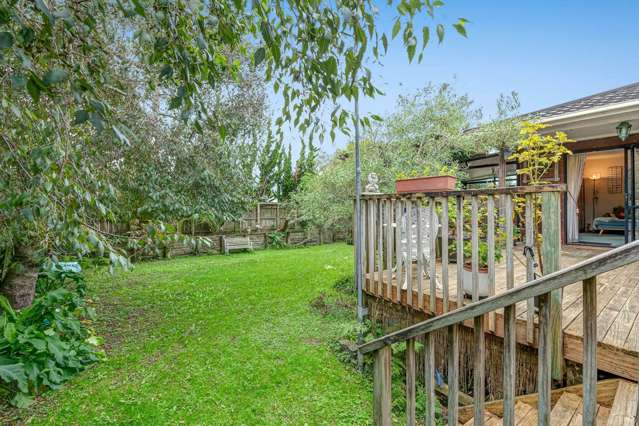 20a Holiday Road Stanmore Bay_3