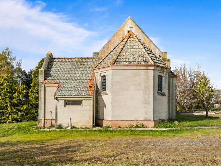 33-35-37 Ronaldsay Street_2