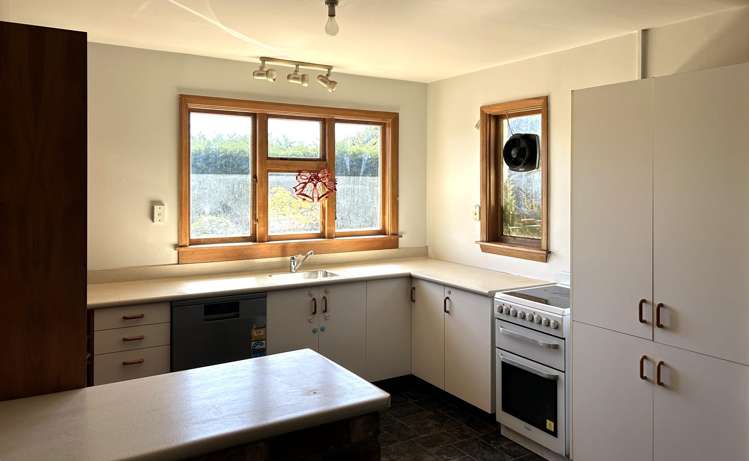 1138 Drain Road Leeston_6