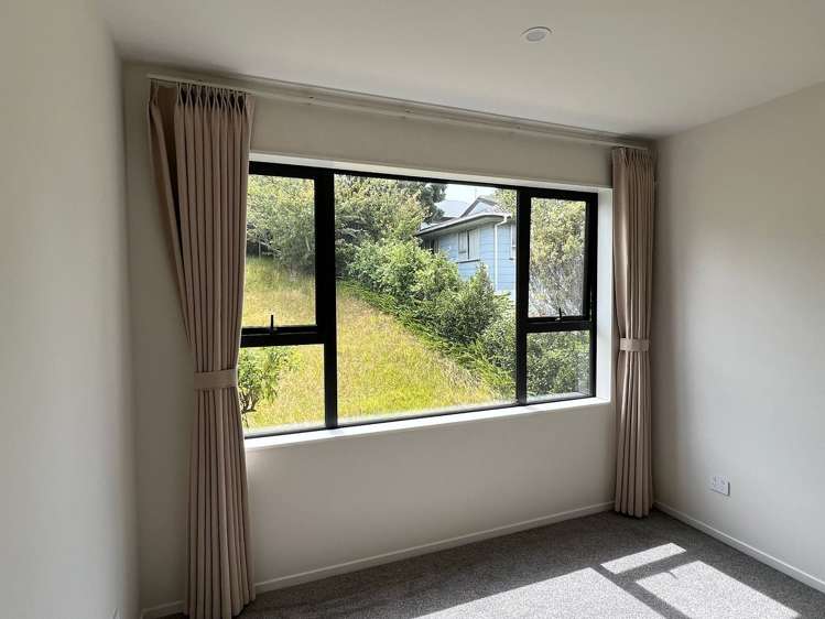 71C Salamanca Road Sunnynook_10