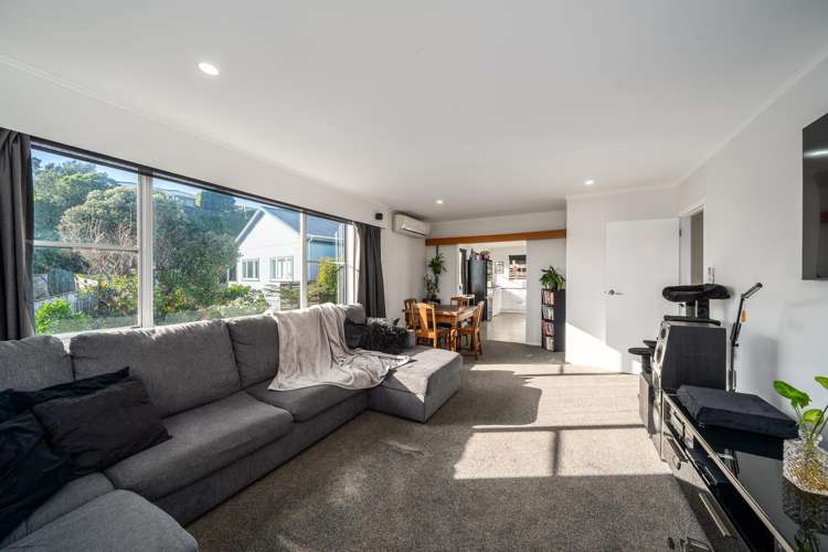 97 Glanmire Road_2