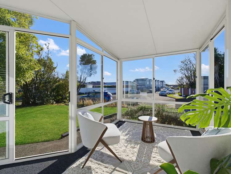 16 Dellow Place Spreydon_10