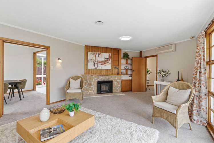 1 Gilmore Place Burnside_7