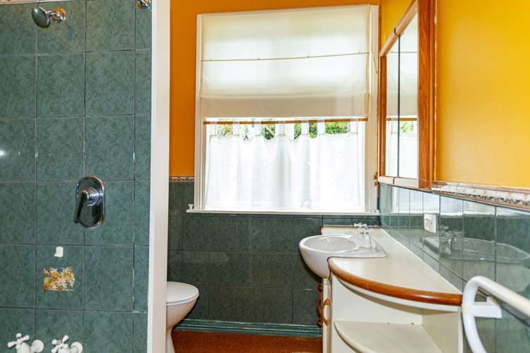 44 Palk Road Orari_9