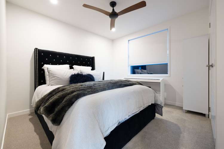 164 Te Okuroa Drive Papamoa_21