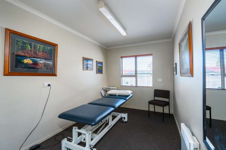 111 Rifle Range Road Taupo_5