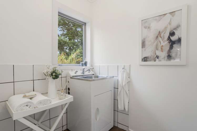 59 Saffron Street Birkdale_9