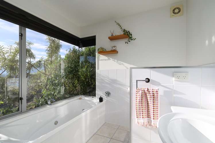 20b Calamaras Street Enner Glynn_8