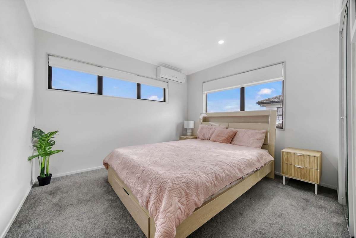 8 Reding Street_4