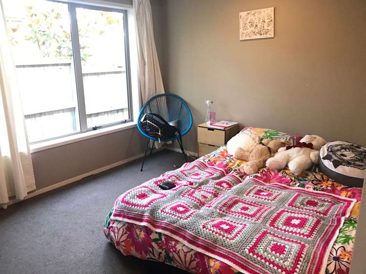 68 Intrepid Crescent Beachlands_6