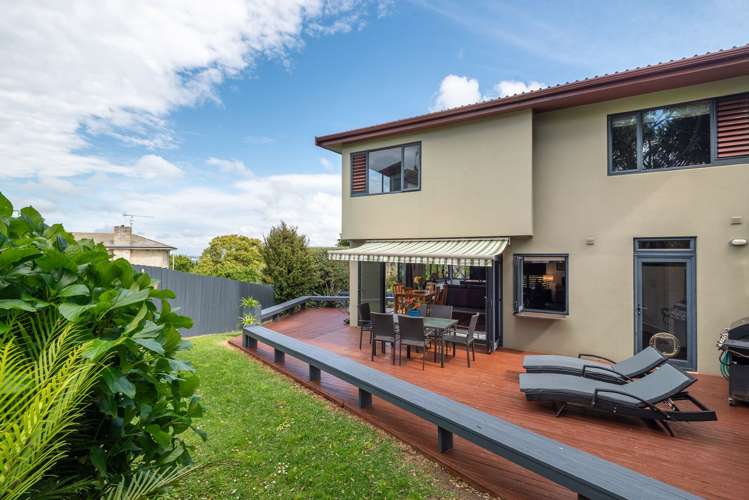 3/71 Pupuke Road Northcote_7