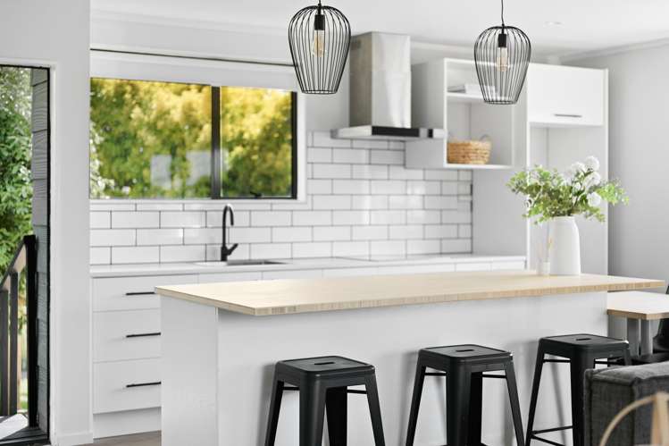 44 Clark Court Te Awamutu_1