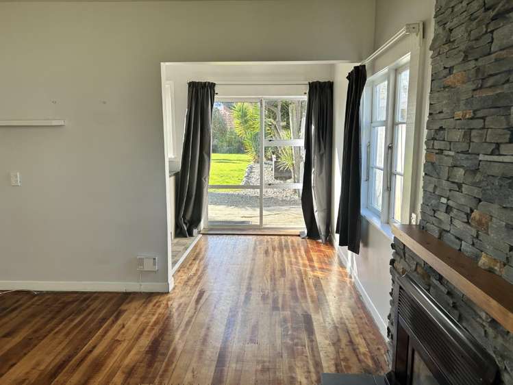 280 Mill Road 1324_4