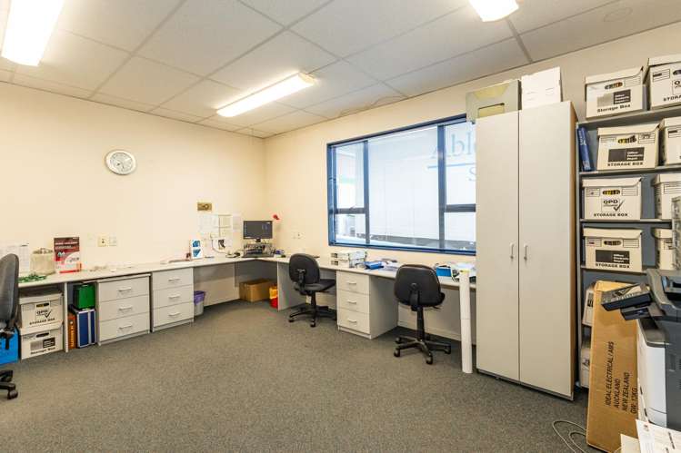 22 Barnard Street Timaru_7