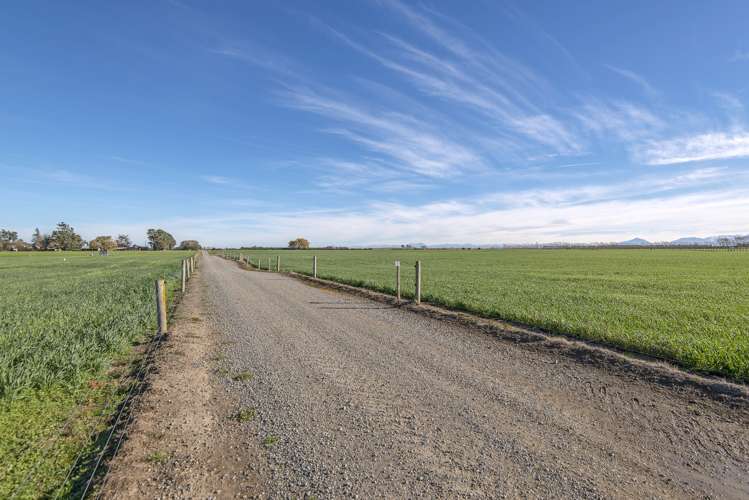 562 Thompsons Track Rakaia_6