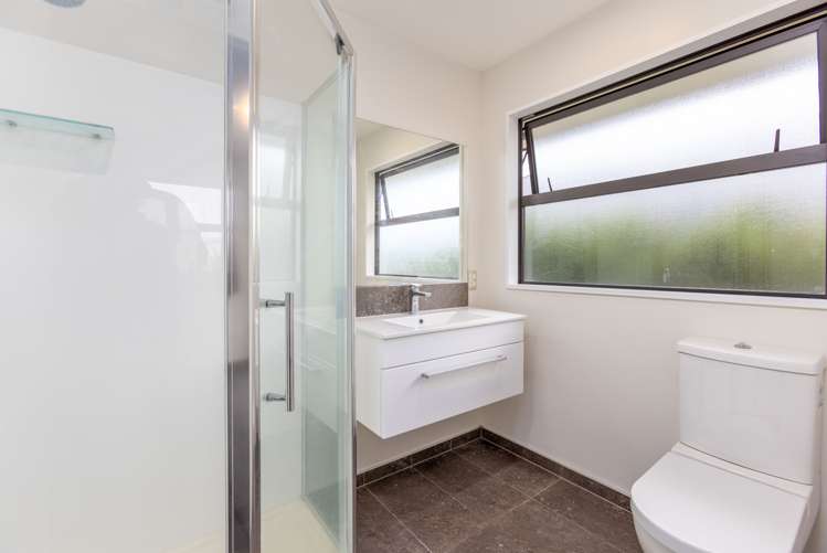 141 Infinity Drive Pegasus_8