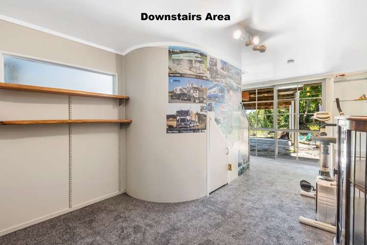 5487 state highway 10 Kaingaroa_23