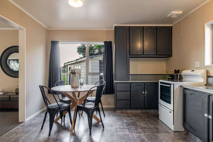 97 Benmore Avenue Cloverlea_7