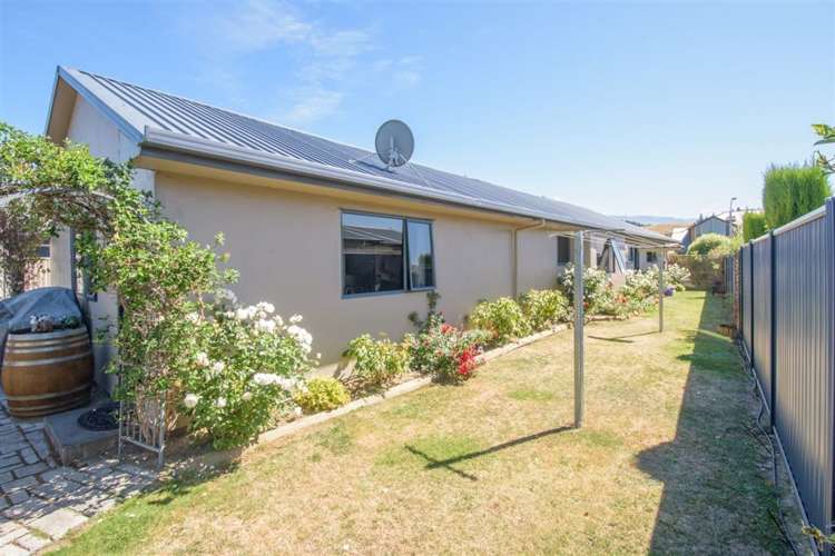 9 Alluvial Place Cromwell_12