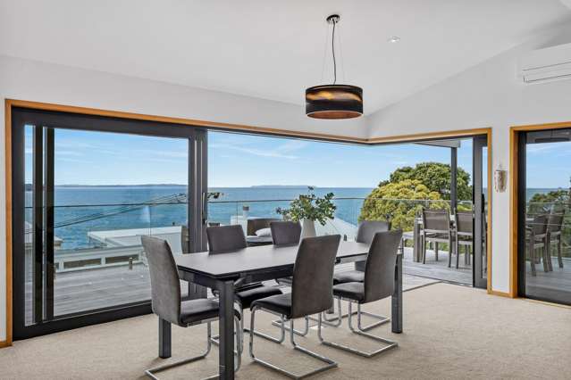 35 Rothesay Bay Road Rothesay Bay_3