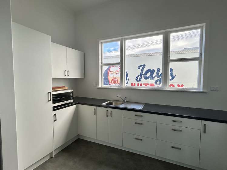 21 Hunter-brown Street Wairoa_2