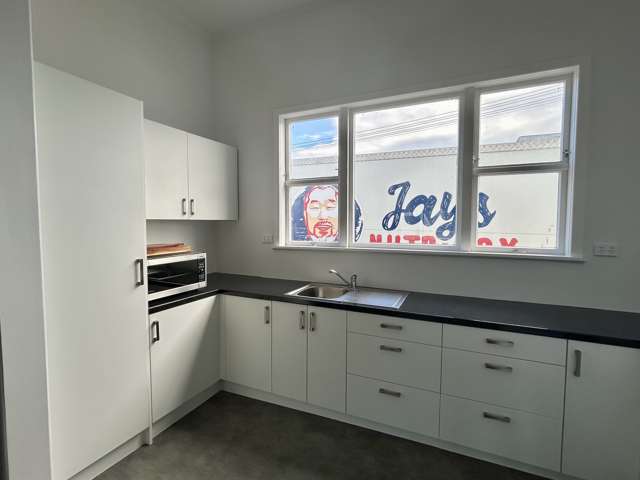 21 Hunter-brown Street Wairoa_2