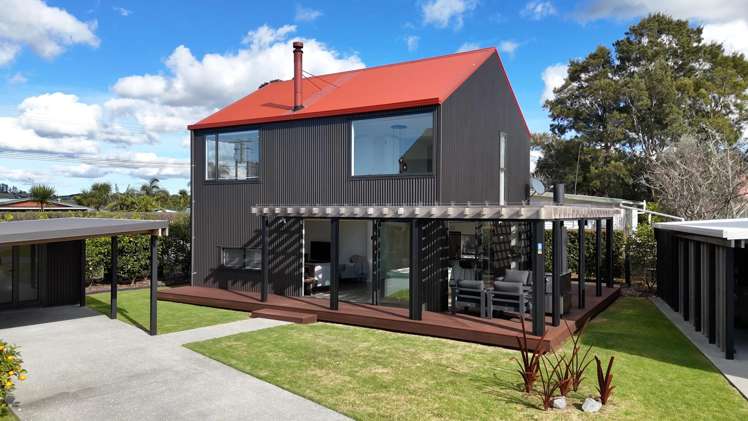 5 Citrus Place Mangawhai_27