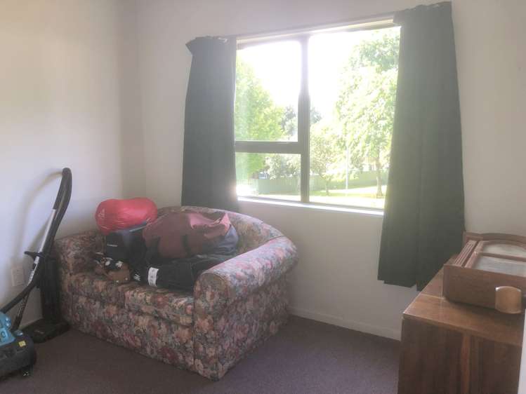 16 Holt Place Waipukurau and Surrounds_10