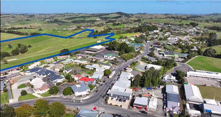 122 Hurndall Street East Maungaturoto_7