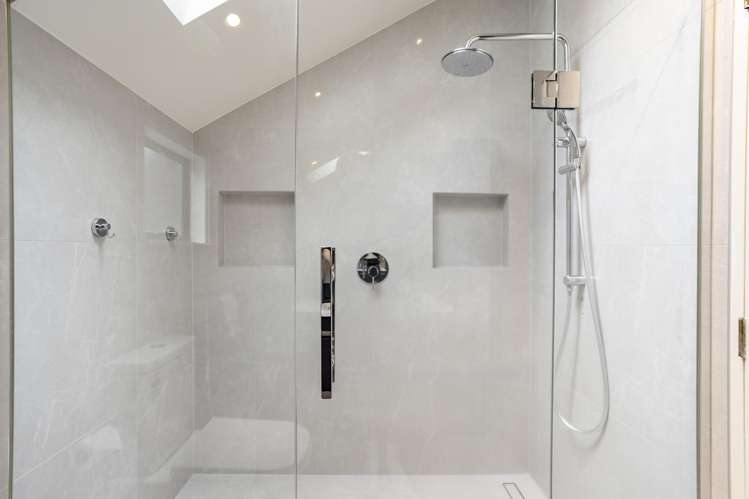 50 Bel Air Drive Hillsborough_11