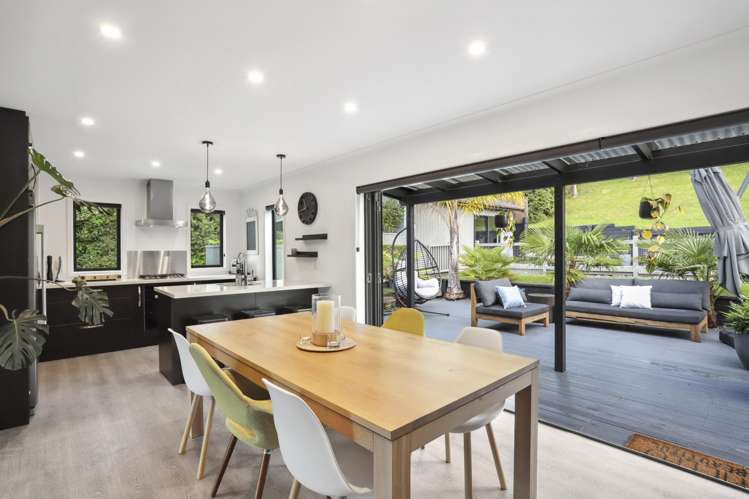 20 Laingfield Terrace Laingholm_14