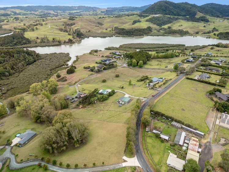 65 Jumna Road Maungaturoto_18