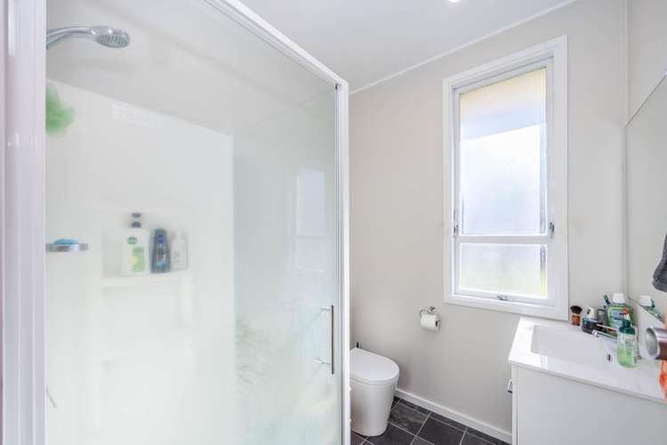 2 A,B,C Beatty Street Melville_7