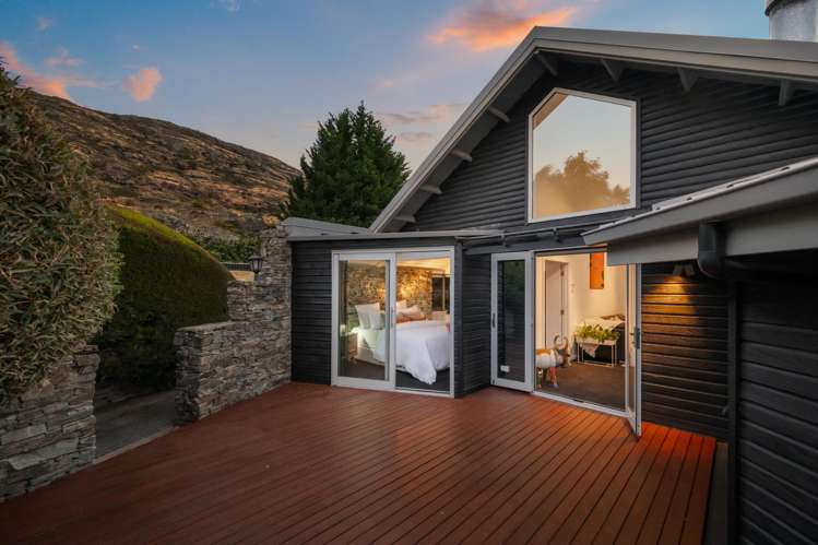 232 Peninsula Road Kawarau Falls_10