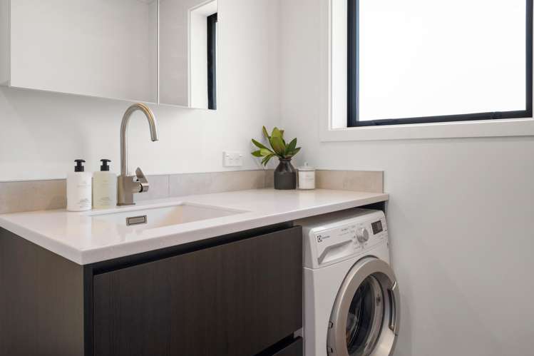 1/36 Kinloch Street Saint Albans_12