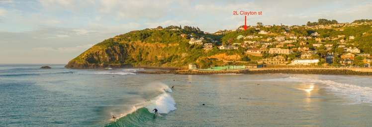 2L Clayton Street St Clair_10
