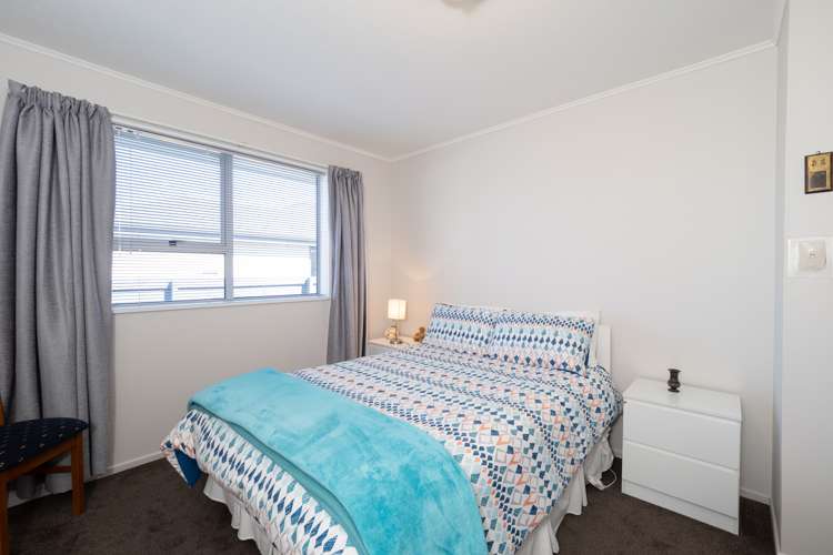 2/65 William Street Ashburton_20