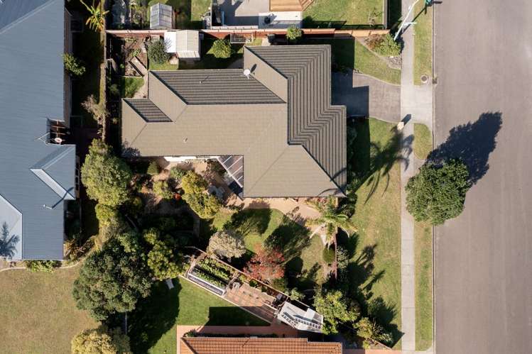 14 Ohuirehe Road Coastlands_18