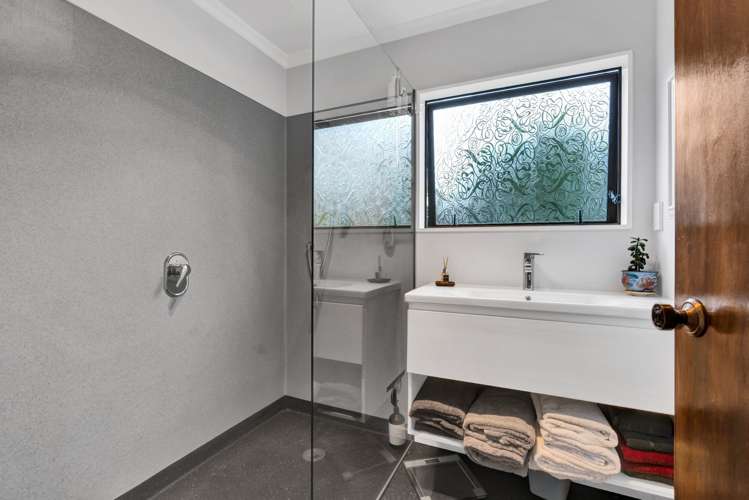 9a Tamati Place Merrilands_10