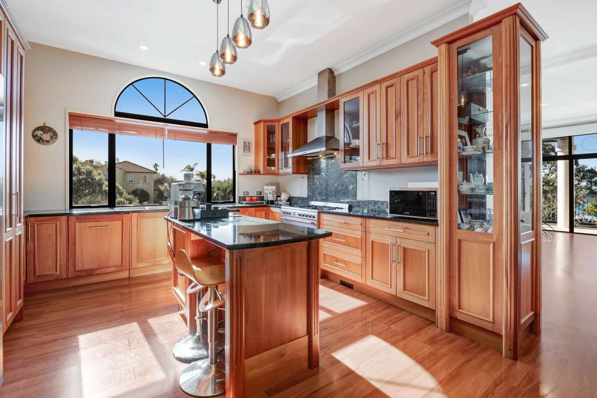 22 Island View Drive_2